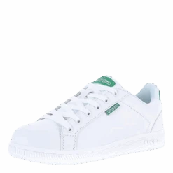 Kappa Zooms Tennis White/Green 11 Kappa Zooms Tennis White/Green -BJØRN BORG kauppa 8052394574850 001 4c42a040201c470da847bdfdbf40ab88
