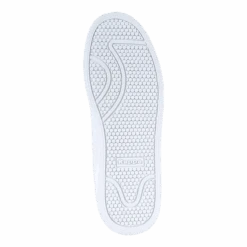 Kappa Zooms Tennis White/Green 14 Kappa Zooms Tennis White/Green -BJØRN BORG kauppa 8052394574850 006 fe2fd35a402644fcb023330d6e164b04