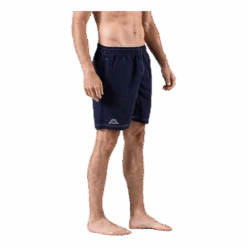 Kappa Zolg Blue -BJØRN BORG kauppa 8052394665442 004 6dc420e58e984b8e82b390600fdfa40b