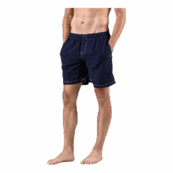 Kappa Zolg Blue -BJØRN BORG kauppa 8052394665442 005 3c61ad2fd58040f193f2f54ce27e794a