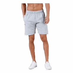 Kappa Bermuda Shorts, Omini Grey