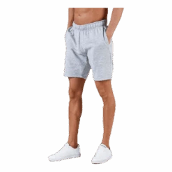 Kappa Bermuda Shorts, Omini Grey -BJØRN BORG kauppa 8052394806715 005 8ab58b7d3ea7402ebd4347a6ccecf029 9d1abae5 5c72 4eab 9c83 a865d1801461