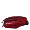 Champion Belt Bag Red -BJØRN BORG kauppa 8053305074957 001 d98ad59ba0bc4385bbbf0fae369e386a