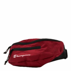 Champion Belt Bag Red