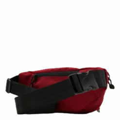 Champion Belt Bag Red 10 Champion Belt Bag Red -BJØRN BORG kauppa 8053305074957 004 93cc1eb9ec124cd1871b90be5ca99b5f