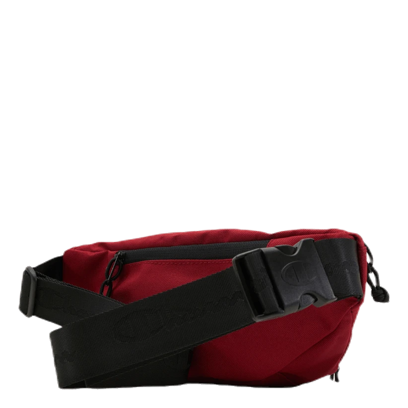 Champion Belt Bag Red 6 Champion Belt Bag Red - Image 4