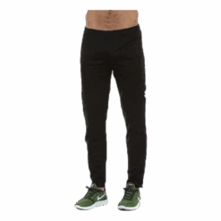 Kappa Serity Black -BJØRN BORG kauppa 8054087309824 001 442f476a2d1b4feda295563482c351f0