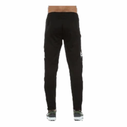 Kappa Serity Black -BJØRN BORG kauppa 8054087309824 003 4e53647e91c243d7b1fd3568843a014e