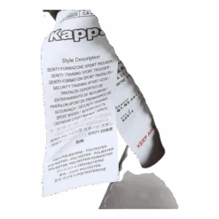 Kappa Serity Black -BJØRN BORG kauppa 8054087309824 006 c969e20616af4b61b15042fb5c7d2d1a