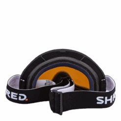 SHRED Monocle Black 9 SHRED Monocle Black -BJØRN BORG kauppa 8054615023789 003 83524ba7bf284ecfb6cfb00538eb1ddb