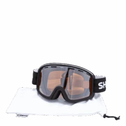 SHRED Monocle Black 11 SHRED Monocle Black -BJØRN BORG kauppa 8054615023789 005 af6340e61ede4a97ac83ce21780ef63b