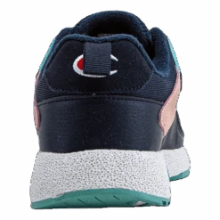 Champion Austin Blue