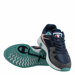 Champion Austin Blue -BJØRN BORG kauppa 8056426482731 006 6ce415c0d06c4003bb14aa52c3362bfb