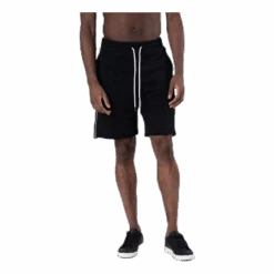 Champion Shorts Black