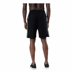 Champion Shorts Black 9 Champion Shorts Black -BJØRN BORG kauppa 8056426651571 003 1be0bcda8b9846a2b97550892e0a63b8