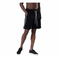 Champion Shorts Black 10 Champion Shorts Black -BJØRN BORG kauppa 8056426651571 004 ee34fd8729c242438a86b7eb03ab28d7