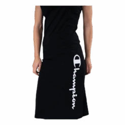 Champion Dress Black -BJØRN BORG kauppa 8056426680649 006 00cec6dce9f74cb5903652e4ae9219d1 a31de74c b6c0 4cfc b70f a12d968cec9e