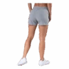 Champion Shorts Grey -BJØRN BORG kauppa 8056426702730 008 daaf8b6375504b27b5c61160711fa20a