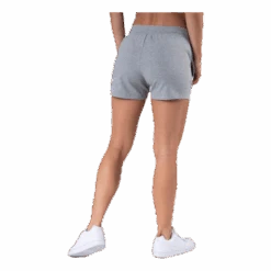 Champion Shorts Grey