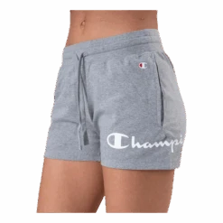 Champion Shorts Grey -BJØRN BORG kauppa 8056426702730 010 a1271459e4364dfa978fb09d622456a6