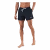 Champion Beachshort Blue -BJØRN BORG kauppa 8056426719400 002 d88b8979f861471db8869eb2e049ff3a