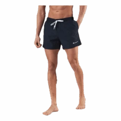 Champion Beachshort Blue