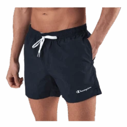 Champion Beachshort Blue 9 Champion Beachshort Blue -BJØRN BORG kauppa 8056426719400 005 361ce9ff053341f6bbc2289b6df2f2f6