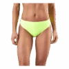 Champion Bikini Bottom Yellow 1 Champion Bikini Bottom Yellow -BJØRN BORG kauppa 8056426900044 001 94cb2dde3ac44b24800e79cba6b1ec26