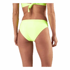 Champion Bikini Bottom Yellow -BJØRN BORG kauppa 8056426900044 003 297ef6d6d04e42e0860761b8c61172ec