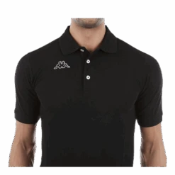 Kappa Life Black -BJØRN BORG kauppa 8058127842647 004 aa4749041fb84608afdd1b8b49350000