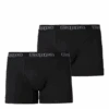 Kappa Skin Sashi 2-pack Black -BJØRN BORG kauppa 8058347402843 001 bbf5fab8f09b44c39cc7d410ba59f795