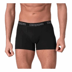 Kappa Skin Sashi 2-pack Black -BJØRN BORG kauppa 8058347402843 003 f46981bd96cf4b6b860b098b60e70f56