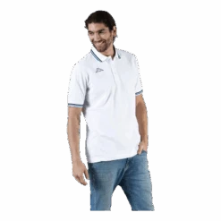 Kappa Maltax Polo S/S Blue/White 8 Kappa Maltax Polo S/S Blue/White -BJØRN BORG kauppa 8058347899308 004 245e51c1ec884e46a518ec1a177eec80