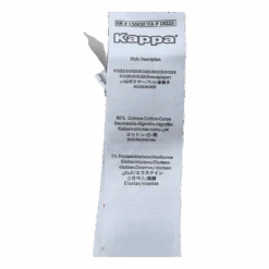 Kappa Skin Sashi 2-pack White/Black 17 Kappa Skin Sashi 2-pack White/Black -BJØRN BORG kauppa 8059717646058 008 3e28a7a1ecc24482ab4a0c18922082cc