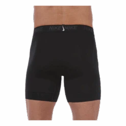 Nike Brief Boxer 2PK White/Black -BJØRN BORG kauppa 823229165707 003 2d46f45885664d14854cc90d29ee67f9