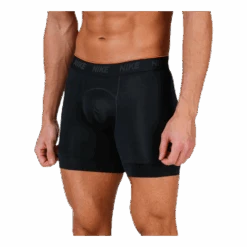 Nike Brief Boxer 2PK White/Black -BJØRN BORG kauppa 823229165707 004 2d4e309dbdcb441da10f584d09cad2e9