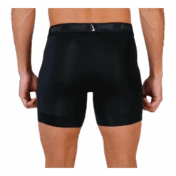Nike Brief Boxer 2PK White/Black -BJØRN BORG kauppa 823229165707 006 08b77f16a8a34d74bcb879ba5d3fa291