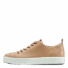 Ecco First Brown 1 Ecco First Brown -BJØRN BORG kauppa 825840395778 001 6a870ca311984cc5bcdfa06c6de38ce7