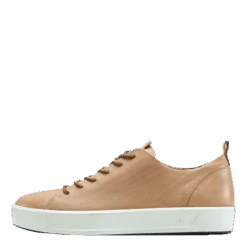 Ecco First Brown