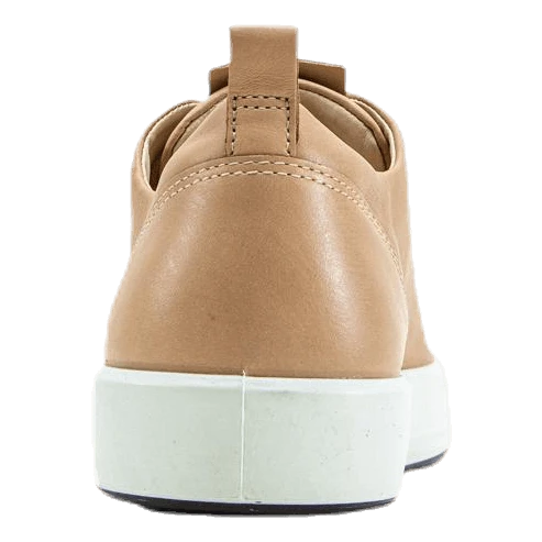 Ecco First Brown 4 Ecco First Brown - Image 2