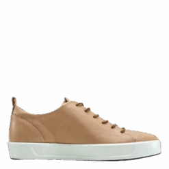 Ecco First Brown 11 Ecco First Brown -BJØRN BORG kauppa 825840395778 003 cf653451078941c5b40020b224a911e7