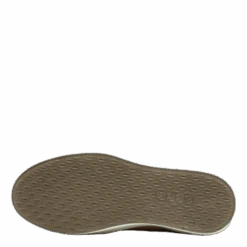 Ecco First Brown 12 Ecco First Brown -BJØRN BORG kauppa 825840395778 004 100cc83a60954b78b88b64ce1fd04860