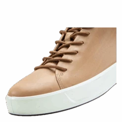 Ecco First Brown 13 Ecco First Brown -BJØRN BORG kauppa 825840395778 006 b54fc62e94bf4665a3affe5aebe8ee35