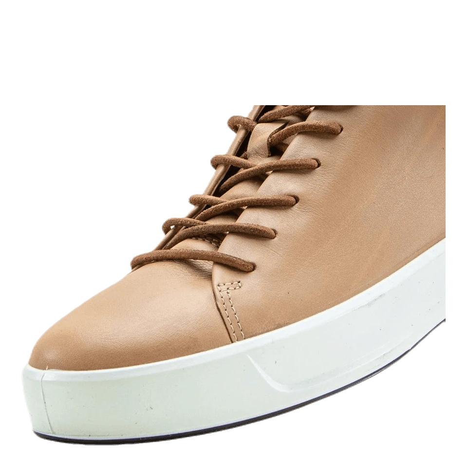 Ecco First Brown 7 Ecco First Brown - Image 5