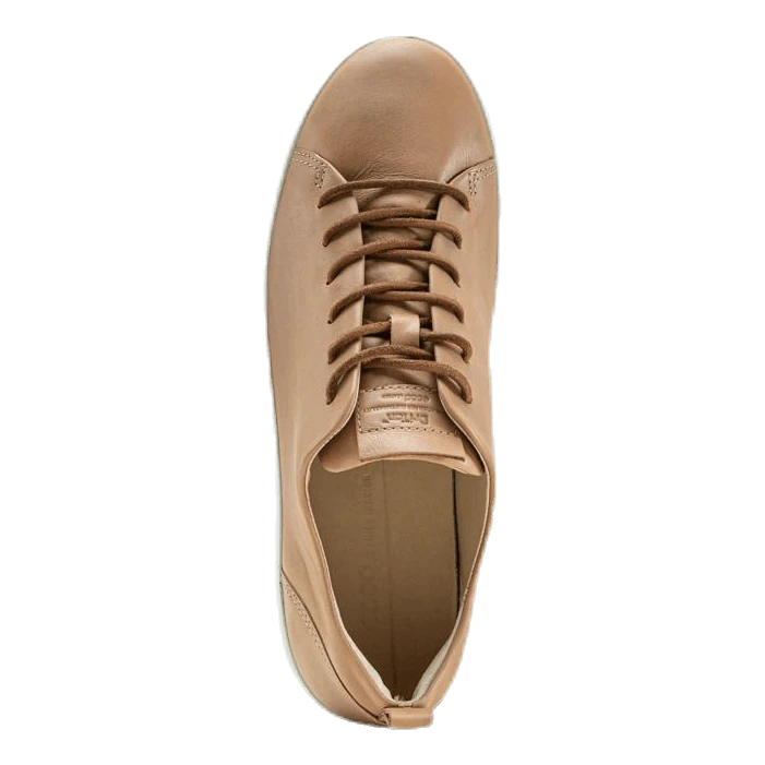 Ecco First Brown 8 Ecco First Brown - Image 6