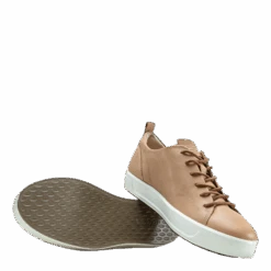 Ecco First Brown 15 Ecco First Brown -BJØRN BORG kauppa 825840395778 008 fc07101d087543418752ce18a9d6de6d