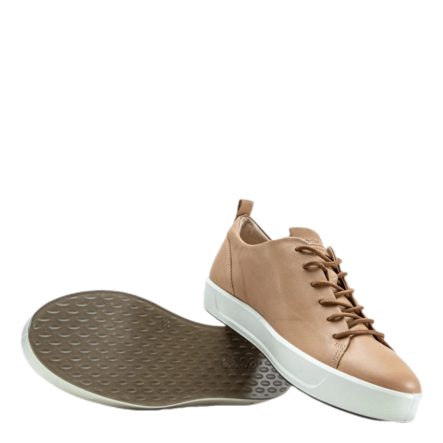 Ecco First Brown 9 Ecco First Brown - Image 7