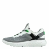 ECCO St.1 Lite White/Grey