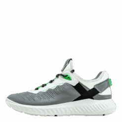ECCO St.1 Lite White/Grey