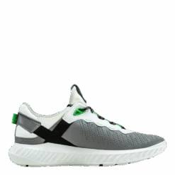 ECCO St.1 Lite White/Grey -BJØRN BORG kauppa 825840483932 003 71d7fa60196a4f19929bb1275cd3cb21
